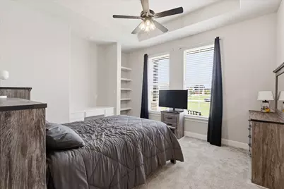 3401 Crosshill Court, Northlake, TX 76247 - Photo 20