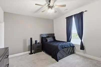 3401 Crosshill Court, Northlake, TX 76247 - Photo 28