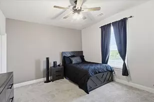 3401 Crosshill Ct, Northlake, TX 76247 - Photo 28