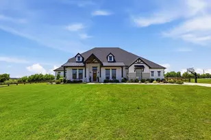 3401 Crosshill Ct, Northlake, TX 76247 - Photo 1