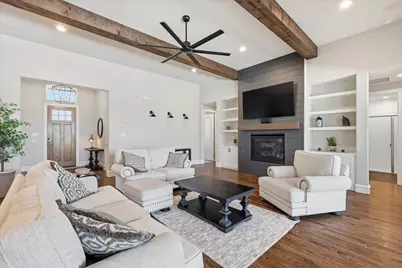 3401 Crosshill Court, Northlake, TX 76247 - Photo 8