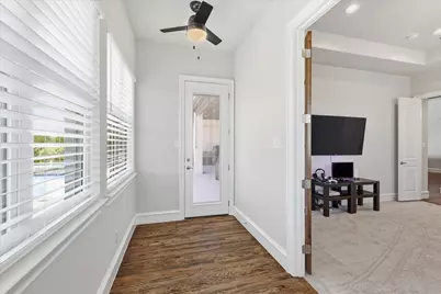 3401 Crosshill Court, Northlake, TX 76247 - Photo 26