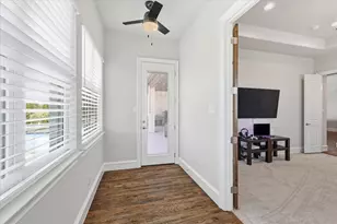 3401 Crosshill Ct, Northlake, TX 76247 - Photo 26