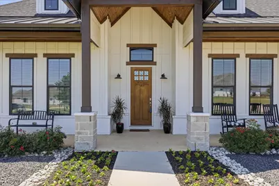 3401 Crosshill Court, Northlake, TX 76247 - Photo 2