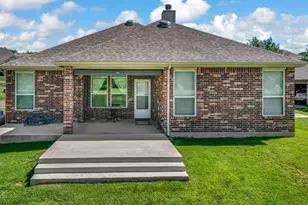 2033 Mason Pond Dr, Weatherford, TX 76085 - Photo 32