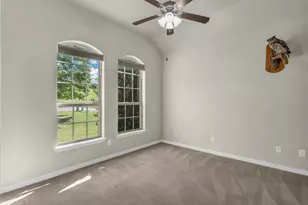 2033 Mason Pond Dr, Weatherford, TX 76085 - Photo 6