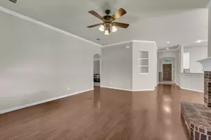 2033 Mason Pond Dr, Weatherford, TX 76085 - Photo 18