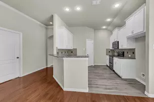 2033 Mason Pond Dr, Weatherford, TX 76085 - Photo 10
