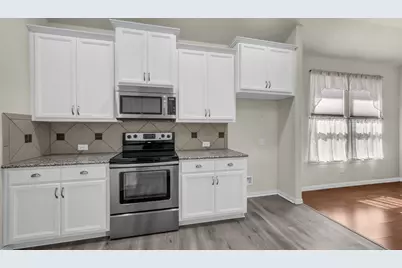 2033 Mason Pond Drive, Weatherford, TX 76085 - Photo 12