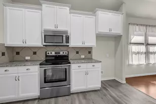2033 Mason Pond Dr, Weatherford, TX 76085 - Photo 12