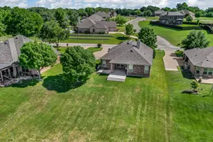 2033 Mason Pond Dr, Weatherford, TX 76085 - Photo 34