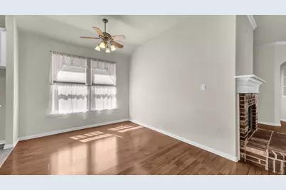 2033 Mason Pond Drive, Weatherford, TX 76085 - Photo 14