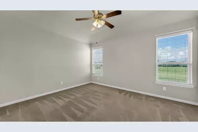 2033 Mason Pond Drive, Weatherford, TX 76085 - Photo 20