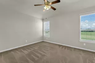 2033 Mason Pond Dr, Weatherford, TX 76085 - Photo 20