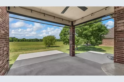 2033 Mason Pond Drive, Weatherford, TX 76085 - Photo 30