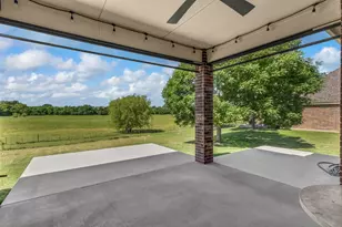 2033 Mason Pond Dr, Weatherford, TX 76085 - Photo 30