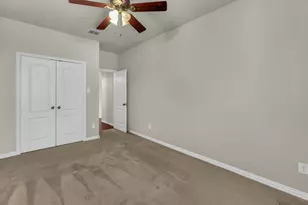 2033 Mason Pond Dr, Weatherford, TX 76085 - Photo 28
