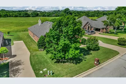 2033 Mason Pond Drive, Weatherford, TX 76085 - Photo 36