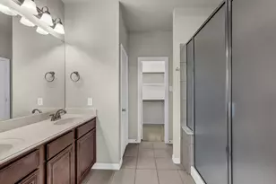 2033 Mason Pond Dr, Weatherford, TX 76085 - Photo 22