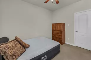 2033 Mason Pond Dr, Weatherford, TX 76085 - Photo 26