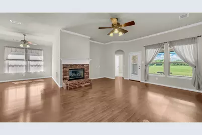 2033 Mason Pond Drive, Weatherford, TX 76085 - Photo 16