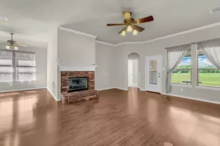 2033 Mason Pond Dr, Weatherford, TX 76085 - Photo 16