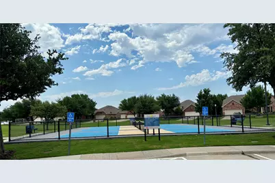 2745 Sunlight Drive, Little Elm, TX 75068 - Photo 36