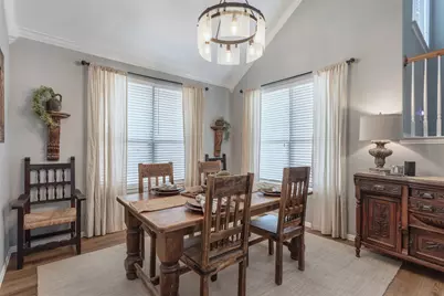 2745 Sunlight Drive, Little Elm, TX 75068 - Photo 6
