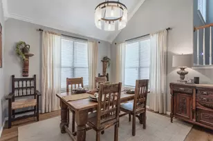 2745 Sunlight Dr, Little Elm, TX 75068 - Photo 6