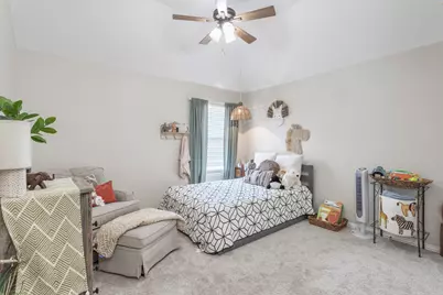 2745 Sunlight Drive, Little Elm, TX 75068 - Photo 20