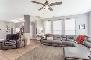 2745 Sunlight Dr, Little Elm, TX 75068 - Photo 18