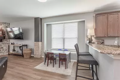 2745 Sunlight Drive, Little Elm, TX 75068 - Photo 8
