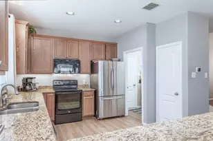 2745 Sunlight Dr, Little Elm, TX 75068 - Photo 14
