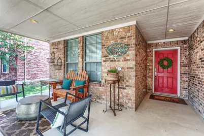 2745 Sunlight Drive, Little Elm, TX 75068 - Photo 4