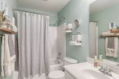 2745 Sunlight Drive, Little Elm, TX 75068 - Photo 22
