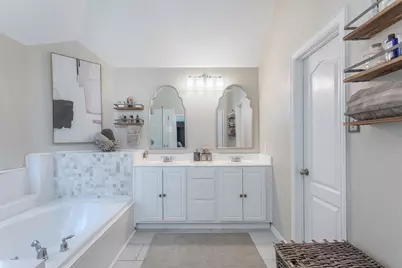 2745 Sunlight Drive, Little Elm, TX 75068 - Photo 26