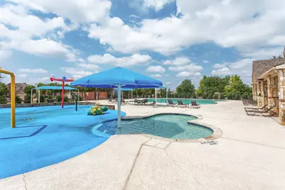 2745 Sunlight Drive, Little Elm, TX 75068 - Photo 34