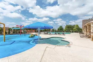2745 Sunlight Dr, Little Elm, TX 75068 - Photo 34