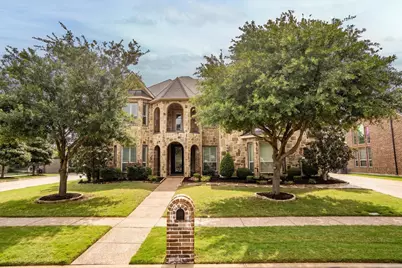 2019 Churchill Downs Lane, Trophy Club, TX 76262 - Photo 1