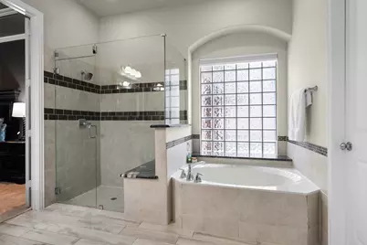 2019 Churchill Downs Lane, Trophy Club, TX 76262 - Photo 20