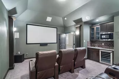 2019 Churchill Downs Lane, Trophy Club, TX 76262 - Photo 32