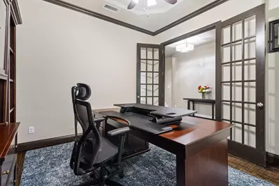 2019 Churchill Downs Lane, Trophy Club, TX 76262 - Photo 6