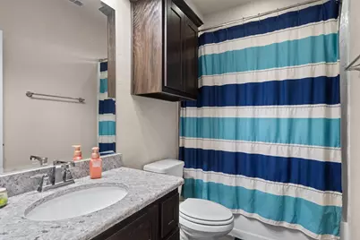 2019 Churchill Downs Lane, Trophy Club, TX 76262 - Photo 30