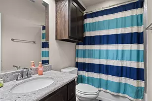 2019 Churchill Downs Ln, Trophy Club, TX 76262 - Photo 30