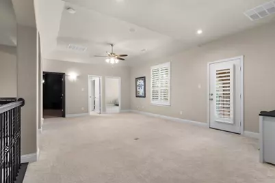 2019 Churchill Downs Lane, Trophy Club, TX 76262 - Photo 26