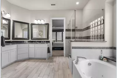 2019 Churchill Downs Lane, Trophy Club, TX 76262 - Photo 22