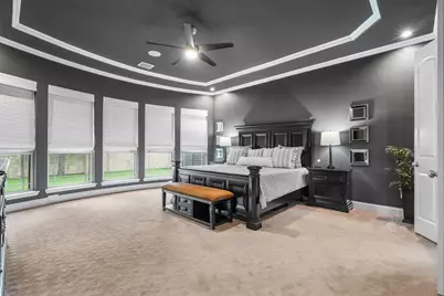 2019 Churchill Downs Lane, Trophy Club, TX 76262 - Photo 18