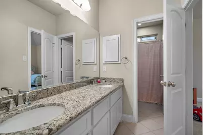 2019 Churchill Downs Lane, Trophy Club, TX 76262 - Photo 28