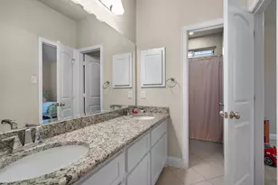 2019 Churchill Downs Ln, Trophy Club, TX 76262 - Photo 28