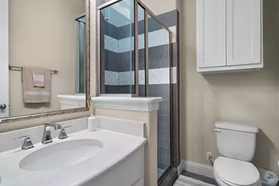 2019 Churchill Downs Lane, Trophy Club, TX 76262 - Photo 24